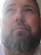 Biker573 sucht Sex Kontakt