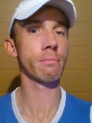 Bikie22 sucht Sex Kontakt