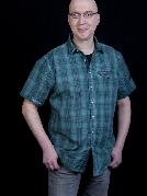 Bilbo73 sucht Sex Kontakt