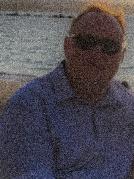 Bill4B0ng sucht Sex Kontakt