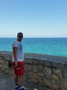 Billy6077 sucht Sex Kontakt