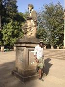 Billyray sucht Sex Kontakt