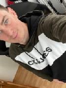 Bl4ckPho3nix sucht Sex Kontakt