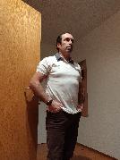 Blackforest2024 sucht Sex Kontakt