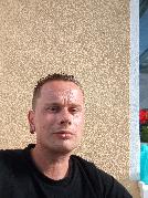 Blackhard82 sucht Sex Kontakt