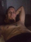 Blacklegion sucht Sex Kontakt