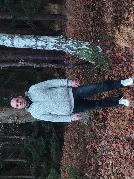 Blackskorpion10 sucht Sex Kontakt