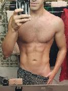 BlankaBalls sucht Sex Kontakt