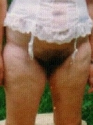 Blasegirl58 sucht Sex Kontakt