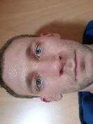Blondling88 sucht Sex Kontakt