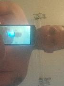Blueeyes85 sucht Sex Kontakt