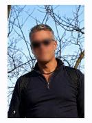 BluemanBonn sucht Sex Kontakt