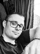 Bluewigger sucht Sex Kontakt