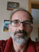Bluther sucht Sex Kontakt