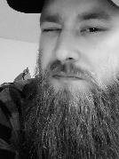 Bobber2402 sucht Sex Kontakt