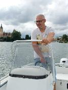 Bobby87 sucht Sex Kontakt