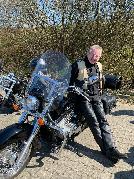 Bobbynb sucht Sex Kontakt