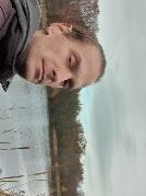 Boehserbub83 sucht Sex Kontakt