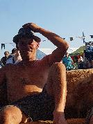 Boernile sucht Sex Kontakt