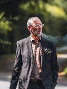 Boeserboy1966 sucht Sex Kontakt