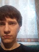 Bohu22 sucht Sex Kontakt