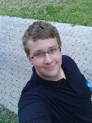 Boiii420 sucht Sex Kontakt