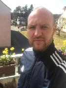 Bolle130 sucht Sex Kontakt