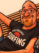 Bommel44 sucht Sex Kontakt