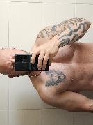 Bomsi66 sucht Sex Kontakt