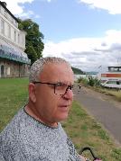 Bonnifatz sucht Sex Kontakt