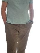 Bonschlu sucht Sex Kontakt