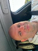 Booboo234567 sucht Sex Kontakt