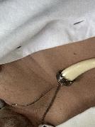 BoooB76 sucht Sex Kontakt