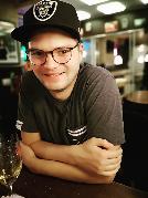 Boooy5000 sucht Sex Kontakt