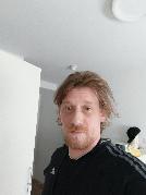 Bornheimer87 sucht Sex Kontakt