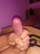 Bosspady sucht Sex Kontakt