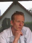 Bowlers sucht Sex Kontakt