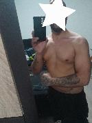 Boy8188 sucht Sex Kontakt