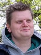Bra2190 sucht Sex Kontakt