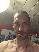 BrainBuigBenny sucht Sex Kontakt