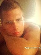 Breakero1 sucht Sex Kontakt