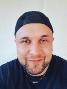 Brizi1990 sucht Sex Kontakt