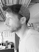 Bro32sj sucht Sex Kontakt