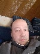 Brocky sucht Sex Kontakt