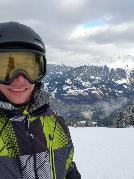 Buchboy sucht Sex Kontakt