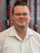 Bully5 sucht Sex Kontakt