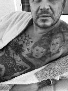 Bumckkalakka sucht Sex Kontakt