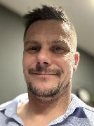Bummek88 sucht Sex Kontakt