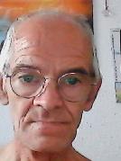 Bunny660 sucht Sex Kontakt