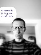 Burt87 sucht Sex Kontakt
